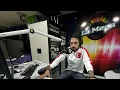 Download Lagu 🎙️ EL CARTEL DE LA MEGA 17 DE JULIO 2025 🔥 EN VIVO Dani 3Palacios