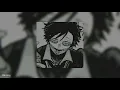 Delirious (boneless) ft. Kid Ink - Steve Aoki, Chris Lake, Tujamo