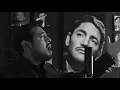 Cataclismo - Javier Solís (cover)