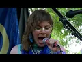 tUnE-yArDs - Bizzness - Pitchfork Music Festival 2011