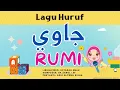 Download Lagu LAGU JAWI RUMI
