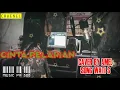 Download Lagu CINTA PELARIAN // CAVER AMEL // SONG WATI S