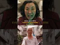 Download Lagu Did you know that in EVERYTHING EVERYWHERE ALL AT ONCE...