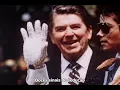 Michael Jackson - Human Nature (Legendado)