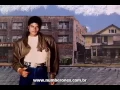 Download Lagu Michael Jackson - Human Nature (Legendado)