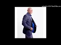Download Lagu Sima Mboula \u0026  Gutenberg Assoumou - Ening