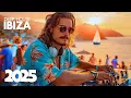 Download Lagu Summer Mix 2025 🍓 Best Popular Songs 2025 🍓Faded, Supergirl, A Sky Full Of Star, Perfect Cover
