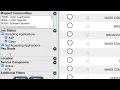 A2P Process