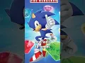Download Lagu Sonic’s 35th Anniversary 🤯