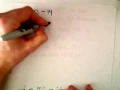 Subtraction Subtracting Integers - Word Problem