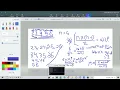 pi uva solution