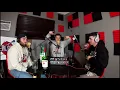 RSH Ep 24 Marcus Mellado The TRUTH About Influencer Hoopers