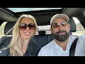 Upstate NY Travel Vlog Holly Hotwife