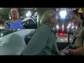 Most Complete of Donna s Airport ARREST bonuses ML s cut