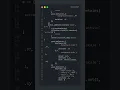 How to make an add to cart button using Html Css JavaScript
