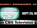 Benny Goodman LIVE in 1957 - "Let's Dance" on the DU PONT SHOW of the MONTH - Crescendo [RESTORED]