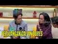 Download Lagu Perjuangan Hidup Calvin Dores | FYP (28/03/23) Part 4