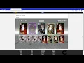 NBA 2K19 MyTEAM Pack Draft 2KMTCentral