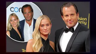 Will Arnett