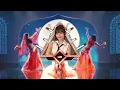 Download Lagu DJ Oshibe - JKT48 | Wota Remixer - Remix Terbaru 2024