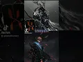 Download Lagu [ARKNIGHTS] Elimination Wheel (pt.1) Amiya (Guard) vs. Patriot #arknights #shorts