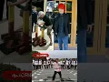 Download Lagu IWAN FALS PESILAT MERPATI PUTIH VS PESULAP MERAH
