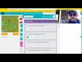 Intro to Pre Reader Express