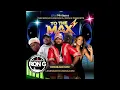 Download Lagu DJ Ron G - To The Max (2025)