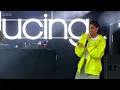Aby Coulibaly - Patience (BBC Introducing at Radio 1's Big Weekend 2023)