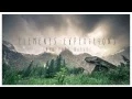 Download Lagu Vita Pura - Otro Elements