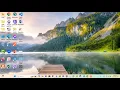 Mastering Raster Layers in ArcPy Part One