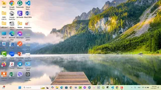 Mastering Raster Layers in ArcPy Part One