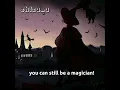 Download Lagu i just want to go back to my world! ||•Twisted Wonderland edit•|| #twistedwonderland