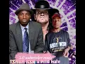 Download Lagu TSAKA RSA X VITO MATE UNDERTAKER.