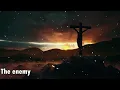 You Will Win(LYRICS) - Jekalyn Carr