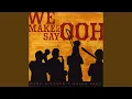Download Lagu Got Fire