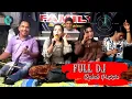 Download Lagu Full Dj Rabab Pasisia Joget Asik Naiak Kudo Basi dll, Biola orgen dengan irama dangdut remix goyang.