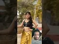 Download Lagu ho lage aake saryam lele ba borayeti khulyam lele