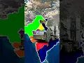 Download Lagu Narendra Modi said now pakistan will be finished 🔥🔥#shorts #indianarmy #pakistan #pakistanvsindia