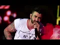Gusttavo Lima - Cidade Acordada - DVD 50/50