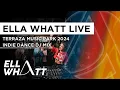 Download Lagu Ella Whatt - Terraza (March 2024 - INDIE DANCE MIX)