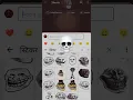 Troll face emoji search