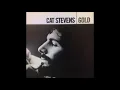 Father And Son - Cat Stevens