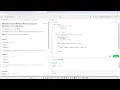 3423 Maximum Difference Between Adjacent Elements in a Circular Array using C RUST