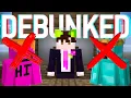 Debunking the Strangest Escape Rooms from YouTube Shorts
