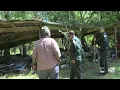 Search escalates for missing Gadsden County man