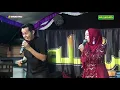 Download Lagu dialog lucu fatim \u0026 yek husen \