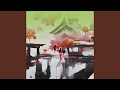Lagu Hujan Menghadirkan Rindu