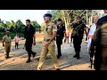 Download Lagu IPS Officer Best Entry Ever 🔥🚨🔥| #ips #ias #indianarmy