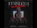 Download Lagu Ice Nine Kills - Stabbing In The Dark(with Lyrics)